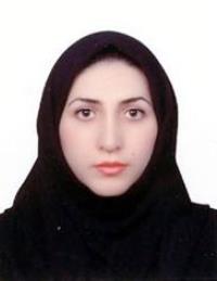 رزرو نوبت دکتر نسترن محصل