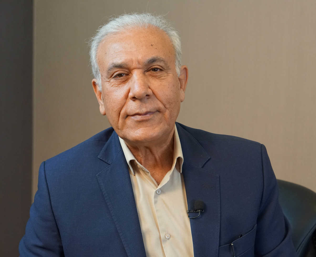 رزرو نوبت دکتر محمد ابراهیم پارسانژاد