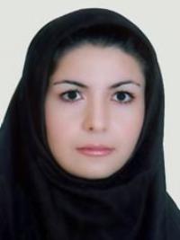 رزرو نوبت دکتر فاطمه شیبانی