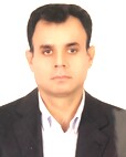 رزرو نوبت دکتر محمد عبدالهی