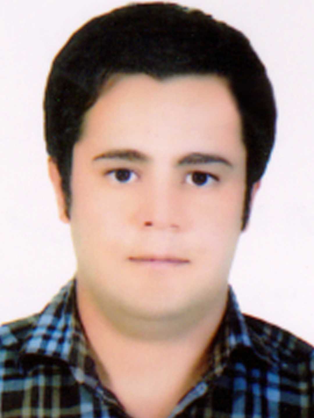 رزرو نوبت دکتر سعید نیک بخت