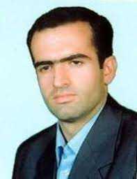 رزرو نوبت دکتر محسن نکونام