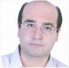 رزرو نوبت دکتر حسن شفیعی