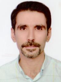 رزرو نوبت دکتر حسنعلی حکیمی نژاد