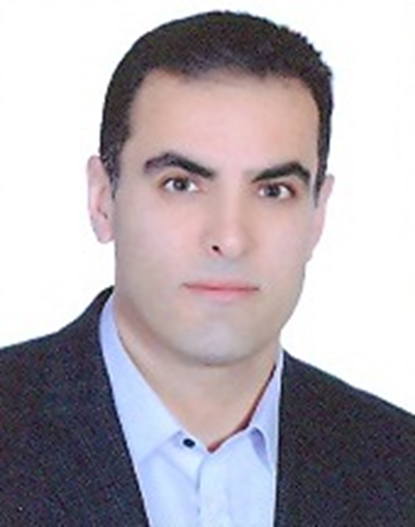 رزرو نوبت دکتر بهروز مومنی