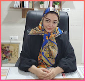 رزرو نوبت دکتر سحر نوروزی فرد