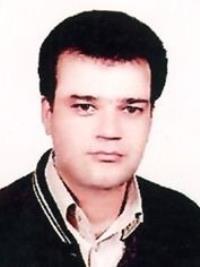 رزرو نوبت دکتر جواد همت یار