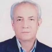 رزرو نوبت دکتر عنایت الله بهادری