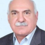 رزرو نوبت دکتر ابراهیم غیاثی
