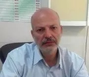 رزرو نوبت دکتر محمد رضا کمالی اردکانی