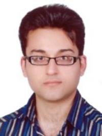 رزرو نوبت دکتر احسان سمیعی