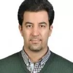 رزرو نوبت دکتر بهزاد محمدی
