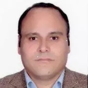 رزرو نوبت دکتر سید محمدرضا موسوی