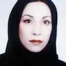 رزرو نوبت دکتر پریسا نامی