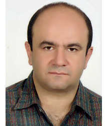 رزرو نوبت دکتر پیمان حکمتی
