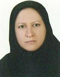 رزرو نوبت دکتر فاطمه شعاعی