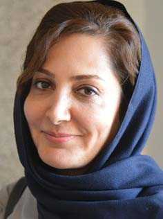 رزرو نوبت دکتر فرانک همیری