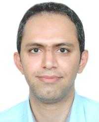 رزرو نوبت دکتر مهرداد عابدزاده