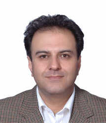 رزرو نوبت دکتر مهرزاد پورجعفر