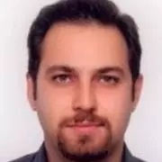 رزرو نوبت دکتر آبتین وحیدی