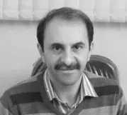 رزرو نوبت دکتر سید علیرضا هاشمی
