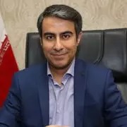رزرو نوبت دکتر علی حسینی پور