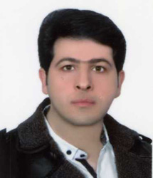 رزرو نوبت دکتر بهرام قاسم زاده قطب ابادی