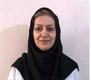 رزرو نوبت دکتر سارا رادمنش