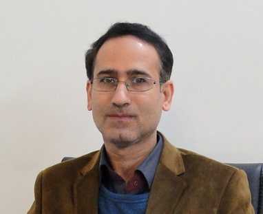 رزرو نوبت دکتر محمود رضا تابع بردبار