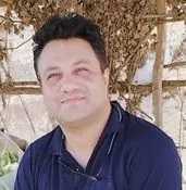 رزرو نوبت دکتر فرزاد هدایتی