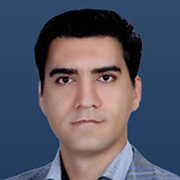 رزرو نوبت دکتر علیرضا ستار