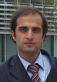 رزرو نوبت دکتر احد اشراقیان