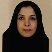 رزرو نوبت دکتر آذر ستاری نژاد
