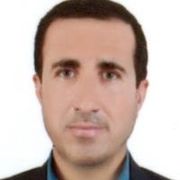 رزرو نوبت دکتر صادق ایزدی