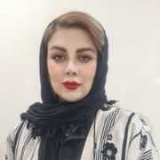 رزرو نوبت دکتر مرجان اوستاد