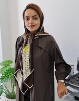 رزرو نوبت دکتر زیبا طهماسبی