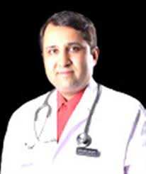 رزرو نوبت دکتر نادر شکیب آزاد