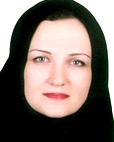 رزرو نوبت دکتر لیلیا عباسی