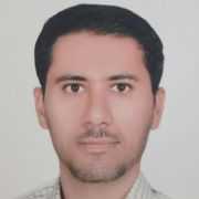رزرو نوبت دکتر عبدالحسین نیک روش