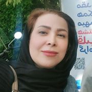 رزرو نوبت دکتر فاطمه بهبودی