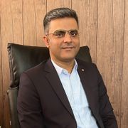 رزرو نوبت دکتر اله کرم اخلاقی