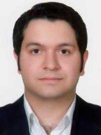 رزرو نوبت دکتر سید محمد حسینی الهاشمی