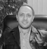 رزرو نوبت دکتر علیرضا دبیری