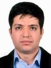رزرو نوبت دکتر محمد عیسایی
