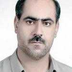 رزرو نوبت دکتر علی کوشکی