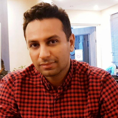 رزرو نوبت دکتر ارد غریبی