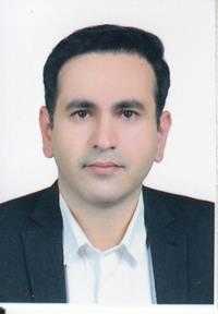 رزرو نوبت دکتر امیر حسین موسی نیا