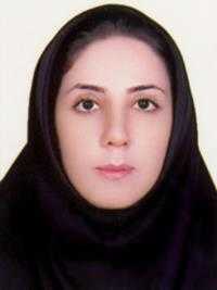 رزرو نوبت دکتر سمیه سادات جلالی