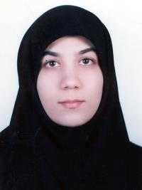 رزرو نوبت دکتر سمیه محبی
