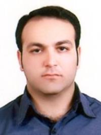 رزرو نوبت دکتر سید امین ابطحیان
